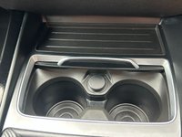 USED 2018 18 BMW 1 SERIES 1.5 118i M Sport Shadow Edition Hatchback 5dr Petrol Manual Euro 6 (s/s) (136 ps) 2 KEYS BOOK PACK FANTASTIC SERVICE HISTORY SERVICED IF REQUIRED AND A MINIMUM OF 9 MONTHS MOT WITHIN THE SALE