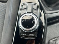 USED 2018 18 BMW 1 SERIES 1.5 118i M Sport Shadow Edition Hatchback 5dr Petrol Manual Euro 6 (s/s) (136 ps) 2 KEYS BOOK PACK FANTASTIC SERVICE HISTORY SERVICED IF REQUIRED AND A MINIMUM OF 9 MONTHS MOT WITHIN THE SALE