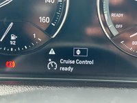 USED 2018 18 BMW 1 SERIES 1.5 118i M Sport Shadow Edition Hatchback 5dr Petrol Manual Euro 6 (s/s) (136 ps) 2 KEYS BOOK PACK FANTASTIC SERVICE HISTORY SERVICED IF REQUIRED AND A MINIMUM OF 9 MONTHS MOT WITHIN THE SALE