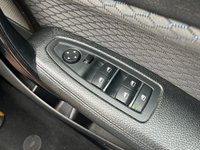 USED 2018 18 BMW 1 SERIES 1.5 118i M Sport Shadow Edition Hatchback 5dr Petrol Manual Euro 6 (s/s) (136 ps) 2 KEYS BOOK PACK FANTASTIC SERVICE HISTORY SERVICED IF REQUIRED AND A MINIMUM OF 9 MONTHS MOT WITHIN THE SALE