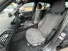 USED 2018 18 BMW 1 SERIES 1.5 118i M Sport Shadow Edition Hatchback 5dr Petrol Manual Euro 6 (s/s) (136 ps) 2 KEYS BOOK PACK FANTASTIC SERVICE HISTORY SERVICED IF REQUIRED AND A MINIMUM OF 9 MONTHS MOT WITHIN THE SALE