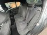 USED 2018 18 BMW 1 SERIES 1.5 118i M Sport Shadow Edition Hatchback 5dr Petrol Manual Euro 6 (s/s) (136 ps) 2 KEYS BOOK PACK FANTASTIC SERVICE HISTORY SERVICED IF REQUIRED AND A MINIMUM OF 9 MONTHS MOT WITHIN THE SALE