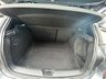 USED 2018 18 BMW 1 SERIES 1.5 118i M Sport Shadow Edition Hatchback 5dr Petrol Manual Euro 6 (s/s) (136 ps) 2 KEYS BOOK PACK FANTASTIC SERVICE HISTORY SERVICED IF REQUIRED AND A MINIMUM OF 9 MONTHS MOT WITHIN THE SALE