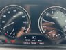 USED 2018 18 BMW 1 SERIES 1.5 118i M Sport Shadow Edition Hatchback 5dr Petrol Manual Euro 6 (s/s) (136 ps) 2 KEYS BOOK PACK FANTASTIC SERVICE HISTORY SERVICED IF REQUIRED AND A MINIMUM OF 9 MONTHS MOT WITHIN THE SALE