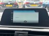 USED 2018 18 BMW 1 SERIES 1.5 118i M Sport Shadow Edition Hatchback 5dr Petrol Manual Euro 6 (s/s) (136 ps) 2 KEYS BOOK PACK FANTASTIC SERVICE HISTORY SERVICED IF REQUIRED AND A MINIMUM OF 9 MONTHS MOT WITHIN THE SALE
