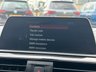 USED 2018 18 BMW 1 SERIES 1.5 118i M Sport Shadow Edition Hatchback 5dr Petrol Manual Euro 6 (s/s) (136 ps) 2 KEYS BOOK PACK FANTASTIC SERVICE HISTORY SERVICED IF REQUIRED AND A MINIMUM OF 9 MONTHS MOT WITHIN THE SALE