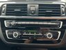 USED 2018 18 BMW 1 SERIES 1.5 118i M Sport Shadow Edition Hatchback 5dr Petrol Manual Euro 6 (s/s) (136 ps) 2 KEYS BOOK PACK FANTASTIC SERVICE HISTORY SERVICED IF REQUIRED AND A MINIMUM OF 9 MONTHS MOT WITHIN THE SALE