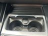 USED 2018 18 BMW 1 SERIES 1.5 118i M Sport Shadow Edition Hatchback 5dr Petrol Manual Euro 6 (s/s) (136 ps) 2 KEYS BOOK PACK FANTASTIC SERVICE HISTORY SERVICED IF REQUIRED AND A MINIMUM OF 9 MONTHS MOT WITHIN THE SALE