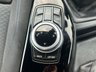 USED 2018 18 BMW 1 SERIES 1.5 118i M Sport Shadow Edition Hatchback 5dr Petrol Manual Euro 6 (s/s) (136 ps) 2 KEYS BOOK PACK FANTASTIC SERVICE HISTORY SERVICED IF REQUIRED AND A MINIMUM OF 9 MONTHS MOT WITHIN THE SALE