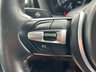USED 2018 18 BMW 1 SERIES 1.5 118i M Sport Shadow Edition Hatchback 5dr Petrol Manual Euro 6 (s/s) (136 ps) 2 KEYS BOOK PACK FANTASTIC SERVICE HISTORY SERVICED IF REQUIRED AND A MINIMUM OF 9 MONTHS MOT WITHIN THE SALE