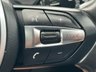 USED 2018 18 BMW 1 SERIES 1.5 118i M Sport Shadow Edition Hatchback 5dr Petrol Manual Euro 6 (s/s) (136 ps) 2 KEYS BOOK PACK FANTASTIC SERVICE HISTORY SERVICED IF REQUIRED AND A MINIMUM OF 9 MONTHS MOT WITHIN THE SALE