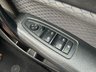 USED 2018 18 BMW 1 SERIES 1.5 118i M Sport Shadow Edition Hatchback 5dr Petrol Manual Euro 6 (s/s) (136 ps) 2 KEYS BOOK PACK FANTASTIC SERVICE HISTORY SERVICED IF REQUIRED AND A MINIMUM OF 9 MONTHS MOT WITHIN THE SALE