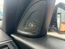 USED 2018 18 BMW 1 SERIES 1.5 118i M Sport Shadow Edition Hatchback 5dr Petrol Manual Euro 6 (s/s) (136 ps) 2 KEYS BOOK PACK FANTASTIC SERVICE HISTORY SERVICED IF REQUIRED AND A MINIMUM OF 9 MONTHS MOT WITHIN THE SALE