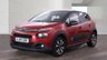 USED 2020 69 CITROEN C3 1.2 PureTech Flair Plus Hatchback 5dr Petrol Manual Euro 6 (s/s) (110 ps) 