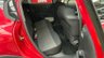 USED 2020 69 CITROEN C3 1.2 PureTech Flair Plus Hatchback 5dr Petrol Manual Euro 6 (s/s) (110 ps) 