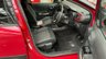 USED 2020 69 CITROEN C3 1.2 PureTech Flair Plus Hatchback 5dr Petrol Manual Euro 6 (s/s) (110 ps) 