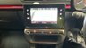 USED 2020 69 CITROEN C3 1.2 PureTech Flair Plus Hatchback 5dr Petrol Manual Euro 6 (s/s) (110 ps) 