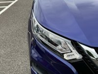 USED 2020 NISSAN QASHQAI 1.3 DIG-T Acenta Premium SUV 5dr Petrol Manual Euro 6 (s/s) (140 ps) FULL SERVICE HISTORY, SAT NAV, APPLE CARPLAY, REVERSING CAM