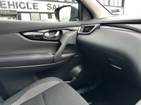 USED 2020 NISSAN QASHQAI 1.3 DIG-T Acenta Premium SUV 5dr Petrol Manual Euro 6 (s/s) (140 ps) FULL SERVICE HISTORY, SAT NAV, APPLE CARPLAY, REVERSING CAM