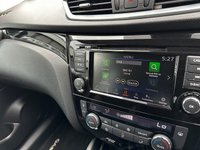 USED 2020 NISSAN QASHQAI 1.3 DIG-T Acenta Premium SUV 5dr Petrol Manual Euro 6 (s/s) (140 ps) FULL SERVICE HISTORY, SAT NAV, APPLE CARPLAY, REVERSING CAM