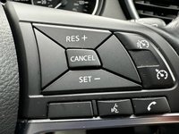 USED 2020 NISSAN QASHQAI 1.3 DIG-T Acenta Premium SUV 5dr Petrol Manual Euro 6 (s/s) (140 ps) FULL SERVICE HISTORY, SAT NAV, APPLE CARPLAY, REVERSING CAM