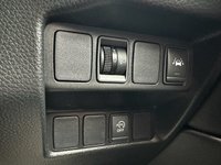USED 2020 NISSAN QASHQAI 1.3 DIG-T Acenta Premium SUV 5dr Petrol Manual Euro 6 (s/s) (140 ps) FULL SERVICE HISTORY, SAT NAV, APPLE CARPLAY, REVERSING CAM