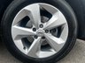 USED 2020 NISSAN QASHQAI 1.3 DIG-T Acenta Premium SUV 5dr Petrol Manual Euro 6 (s/s) (140 ps) FULL SERVICE HISTORY, SAT NAV, APPLE CARPLAY, REVERSING CAM