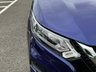 USED 2020 NISSAN QASHQAI 1.3 DIG-T Acenta Premium SUV 5dr Petrol Manual Euro 6 (s/s) (140 ps) FULL SERVICE HISTORY, SAT NAV, APPLE CARPLAY, REVERSING CAM