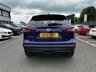 USED 2020 NISSAN QASHQAI 1.3 DIG-T Acenta Premium SUV 5dr Petrol Manual Euro 6 (s/s) (140 ps) FULL SERVICE HISTORY, SAT NAV, APPLE CARPLAY, REVERSING CAM