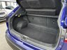 USED 2020 NISSAN QASHQAI 1.3 DIG-T Acenta Premium SUV 5dr Petrol Manual Euro 6 (s/s) (140 ps) FULL SERVICE HISTORY, SAT NAV, APPLE CARPLAY, REVERSING CAM