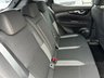 USED 2020 NISSAN QASHQAI 1.3 DIG-T Acenta Premium SUV 5dr Petrol Manual Euro 6 (s/s) (140 ps) FULL SERVICE HISTORY, SAT NAV, APPLE CARPLAY, REVERSING CAM