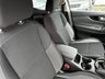USED 2020 NISSAN QASHQAI 1.3 DIG-T Acenta Premium SUV 5dr Petrol Manual Euro 6 (s/s) (140 ps) FULL SERVICE HISTORY, SAT NAV, APPLE CARPLAY, REVERSING CAM