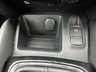 USED 2020 NISSAN QASHQAI 1.3 DIG-T Acenta Premium SUV 5dr Petrol Manual Euro 6 (s/s) (140 ps) FULL SERVICE HISTORY, SAT NAV, APPLE CARPLAY, REVERSING CAM