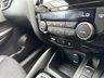USED 2020 NISSAN QASHQAI 1.3 DIG-T Acenta Premium SUV 5dr Petrol Manual Euro 6 (s/s) (140 ps) FULL SERVICE HISTORY, SAT NAV, APPLE CARPLAY, REVERSING CAM