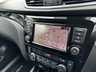 USED 2020 NISSAN QASHQAI 1.3 DIG-T Acenta Premium SUV 5dr Petrol Manual Euro 6 (s/s) (140 ps) FULL SERVICE HISTORY, SAT NAV, APPLE CARPLAY, REVERSING CAM