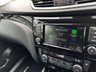 USED 2020 NISSAN QASHQAI 1.3 DIG-T Acenta Premium SUV 5dr Petrol Manual Euro 6 (s/s) (140 ps) FULL SERVICE HISTORY, SAT NAV, APPLE CARPLAY, REVERSING CAM