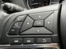 USED 2020 NISSAN QASHQAI 1.3 DIG-T Acenta Premium SUV 5dr Petrol Manual Euro 6 (s/s) (140 ps) FULL SERVICE HISTORY, SAT NAV, APPLE CARPLAY, REVERSING CAM