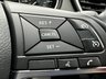 USED 2020 NISSAN QASHQAI 1.3 DIG-T Acenta Premium SUV 5dr Petrol Manual Euro 6 (s/s) (140 ps) FULL SERVICE HISTORY, SAT NAV, APPLE CARPLAY, REVERSING CAM
