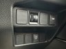 USED 2020 NISSAN QASHQAI 1.3 DIG-T Acenta Premium SUV 5dr Petrol Manual Euro 6 (s/s) (140 ps) FULL SERVICE HISTORY, SAT NAV, APPLE CARPLAY, REVERSING CAM