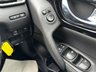 USED 2020 NISSAN QASHQAI 1.3 DIG-T Acenta Premium SUV 5dr Petrol Manual Euro 6 (s/s) (140 ps) FULL SERVICE HISTORY, SAT NAV, APPLE CARPLAY, REVERSING CAM