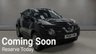 USED 2016 66 NISSAN JUKE 1.5 dCi Tekna SUV 5dr Diesel Manual Euro 6 (s/s) (110 ps) 6 Speed, Sat Nav Leather, Alloys.