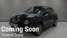 USED 2016 66 NISSAN JUKE 1.5 dCi Tekna SUV 5dr Diesel Manual Euro 6 (s/s) (110 ps) 6 Speed, Sat Nav Leather, Alloys.
