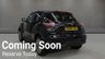USED 2016 66 NISSAN JUKE 1.5 dCi Tekna SUV 5dr Diesel Manual Euro 6 (s/s) (110 ps) 6 Speed, Sat Nav Leather, Alloys.