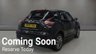 USED 2016 66 NISSAN JUKE 1.5 dCi Tekna SUV 5dr Diesel Manual Euro 6 (s/s) (110 ps) 6 Speed, Sat Nav Leather, Alloys.