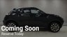 USED 2016 66 NISSAN JUKE 1.5 dCi Tekna SUV 5dr Diesel Manual Euro 6 (s/s) (110 ps) 6 Speed, Sat Nav Leather, Alloys.