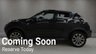 USED 2016 66 NISSAN JUKE 1.5 dCi Tekna SUV 5dr Diesel Manual Euro 6 (s/s) (110 ps) 6 Speed, Sat Nav Leather, Alloys.