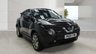 USED 2016 66 NISSAN JUKE 1.5 dCi Tekna SUV 5dr Diesel Manual Euro 6 (s/s) (110 ps) 6 Speed, Sat Nav Leather, Alloys.