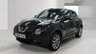 USED 2016 66 NISSAN JUKE 1.5 dCi Tekna SUV 5dr Diesel Manual Euro 6 (s/s) (110 ps) 6 Speed, Sat Nav Leather, Alloys.