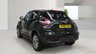 USED 2016 66 NISSAN JUKE 1.5 dCi Tekna SUV 5dr Diesel Manual Euro 6 (s/s) (110 ps) 6 Speed, Sat Nav Leather, Alloys.