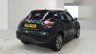 USED 2016 66 NISSAN JUKE 1.5 dCi Tekna SUV 5dr Diesel Manual Euro 6 (s/s) (110 ps) 6 Speed, Sat Nav Leather, Alloys.
